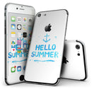 Hello_Summer_Blue_Watercolor_Anchor_V1_-_iPhone_7_-_FullBody_4PC_v1.jpg