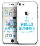 Hello_Summer_Blue_Watercolor_Anchor_V1_-_iPhone_7_-_FullBody_4PC_v2.jpg