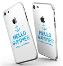 Hello_Summer_Blue_Watercolor_Anchor_V1_-_iPhone_7_-_FullBody_4PC_v3.jpg