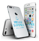 Hello_Summer_Blue_Watercolor_Anchor_V1_-_iPhone_7_Plus_-_FullBody_4PC_v2.jpg