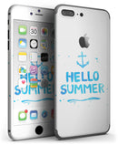 Hello_Summer_Blue_Watercolor_Anchor_V1_-_iPhone_7_Plus_-_FullBody_4PC_v3.jpg
