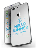 Hello_Summer_Blue_Watercolor_Anchor_V1_-_iPhone_7_Plus_-_FullBody_4PC_v4.jpg