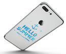Hello_Summer_Blue_Watercolor_Anchor_V1_-_iPhone_7_Plus_-_FullBody_4PC_v5.jpg