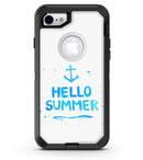 Hello_Summer_Blue_Watercolor_Anchor_V2_iPhone7_Defender_V1.jpg