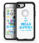 Hello_Summer_Blue_Watercolor_Anchor_V2_iPhone7_Defender_V2.jpg