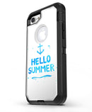 Hello_Summer_Blue_Watercolor_Anchor_V2_iPhone7_Defender_V3.jpg