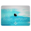 MacBook Pro with Touch Bar Skin Kit - Hello_Summer_Blue_Watercolor_Anchor_V2-MacBook_13_Touch_V3.jpg?