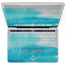 MacBook Pro with Touch Bar Skin Kit - Hello_Summer_Blue_Watercolor_Anchor_V2-MacBook_13_Touch_V4.jpg?