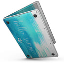 MacBook Pro with Touch Bar Skin Kit - Hello_Summer_Blue_Watercolor_Anchor_V2-MacBook_13_Touch_V6.jpg?