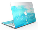 Hello_Summer_Blue_Watercolor_Anchor_V2_-_13_MacBook_Air_-_V1.jpg