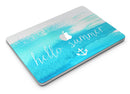 Hello_Summer_Blue_Watercolor_Anchor_V2_-_13_MacBook_Air_-_V2.jpg