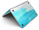 Hello_Summer_Blue_Watercolor_Anchor_V2_-_13_MacBook_Air_-_V3.jpg