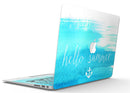 Hello_Summer_Blue_Watercolor_Anchor_V2_-_13_MacBook_Air_-_V4.jpg