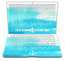 Hello_Summer_Blue_Watercolor_Anchor_V2_-_13_MacBook_Air_-_V5.jpg