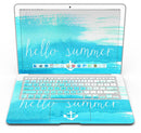 Hello_Summer_Blue_Watercolor_Anchor_V2_-_13_MacBook_Air_-_V6.jpg