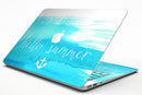 Hello_Summer_Blue_Watercolor_Anchor_V2_-_13_MacBook_Air_-_V7.jpg