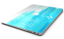 Hello_Summer_Blue_Watercolor_Anchor_V2_-_13_MacBook_Air_-_V8.jpg