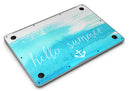 Hello_Summer_Blue_Watercolor_Anchor_V2_-_13_MacBook_Air_-_V9.jpg