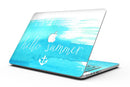 Hello_Summer_Blue_Watercolor_Anchor_V2_-_13_MacBook_Pro_-_V1.jpg