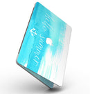 Hello_Summer_Blue_Watercolor_Anchor_V2_-_13_MacBook_Pro_-_V2.jpg