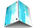 Hello_Summer_Blue_Watercolor_Anchor_V2_-_13_MacBook_Pro_-_V3.jpg