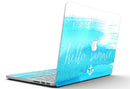 Hello_Summer_Blue_Watercolor_Anchor_V2_-_13_MacBook_Pro_-_V5.jpg