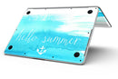 Hello_Summer_Blue_Watercolor_Anchor_V2_-_13_MacBook_Pro_-_V8.jpg