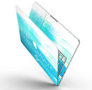 Hello_Summer_Blue_Watercolor_Anchor_V2_-_13_MacBook_Pro_-_V9.jpg