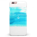 Hello_Summer_Blue_Watercolor_Anchor_V2_-_CSC_-_1Piece_-_V1.jpg