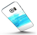 Hello_Summer_Blue_Watercolor_Anchor_V2_-_Galaxy_S7_Edge_-_V1.jpg?