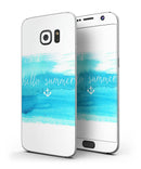 Hello_Summer_Blue_Watercolor_Anchor_V2_-_Galaxy_S7_Edge_-_V3.jpg?