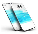 Hello_Summer_Blue_Watercolor_Anchor_V2_-_Galaxy_S7_Edge_-_V4.jpg