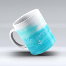 The-Hello-Summer-Blue-Watercolor-Anchor-V2-ink-fuzed-Ceramic-Coffee-Mug