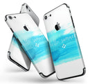 Hello_Summer_Blue_Watercolor_Anchor_V2_-_iPhone_7_-_FullBody_4PC_v11.jpg
