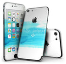Hello_Summer_Blue_Watercolor_Anchor_V2_-_iPhone_7_-_FullBody_4PC_v1.jpg