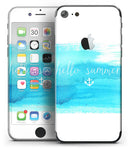 Hello_Summer_Blue_Watercolor_Anchor_V2_-_iPhone_7_-_FullBody_4PC_v2.jpg