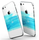 Hello_Summer_Blue_Watercolor_Anchor_V2_-_iPhone_7_-_FullBody_4PC_v3.jpg