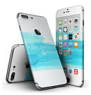 Hello_Summer_Blue_Watercolor_Anchor_V2_-_iPhone_7_Plus_-_FullBody_4PC_v2.jpg