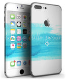 Hello_Summer_Blue_Watercolor_Anchor_V2_-_iPhone_7_Plus_-_FullBody_4PC_v3.jpg