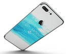 Hello_Summer_Blue_Watercolor_Anchor_V2_-_iPhone_7_Plus_-_FullBody_4PC_v5.jpg
