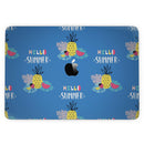 MacBook Pro with Touch Bar Skin Kit - Hello_Summer_Love_v1-MacBook_13_Touch_V3.jpg?