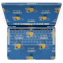 MacBook Pro with Touch Bar Skin Kit - Hello_Summer_Love_v1-MacBook_13_Touch_V4.jpg?