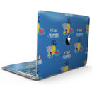 MacBook Pro with Touch Bar Skin Kit - Hello_Summer_Love_v1-MacBook_13_Touch_V9.jpg?