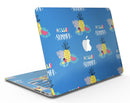 Hello_Summer_Love_v1_-_13_MacBook_Air_-_V1.jpg