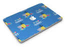 Hello_Summer_Love_v1_-_13_MacBook_Air_-_V2.jpg