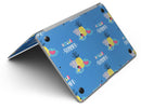 Hello_Summer_Love_v1_-_13_MacBook_Air_-_V3.jpg