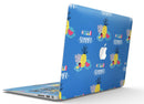 Hello_Summer_Love_v1_-_13_MacBook_Air_-_V4.jpg