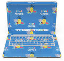 Hello_Summer_Love_v1_-_13_MacBook_Air_-_V5.jpg