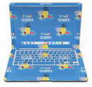 Hello_Summer_Love_v1_-_13_MacBook_Air_-_V6.jpg