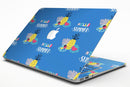 Hello_Summer_Love_v1_-_13_MacBook_Air_-_V7.jpg